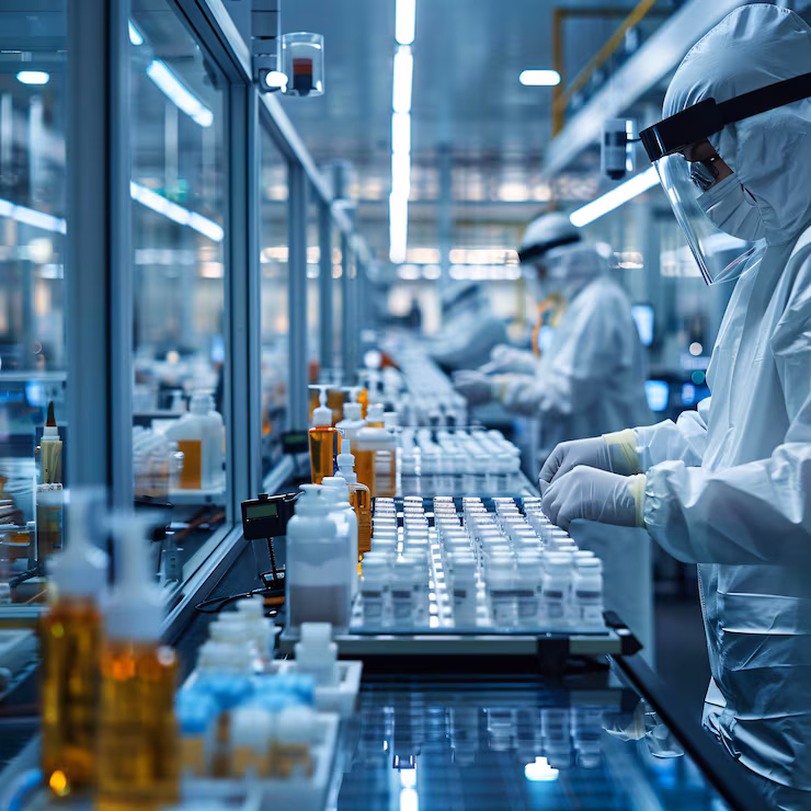 workers pharmaceutical manufacturing 1137978 19539